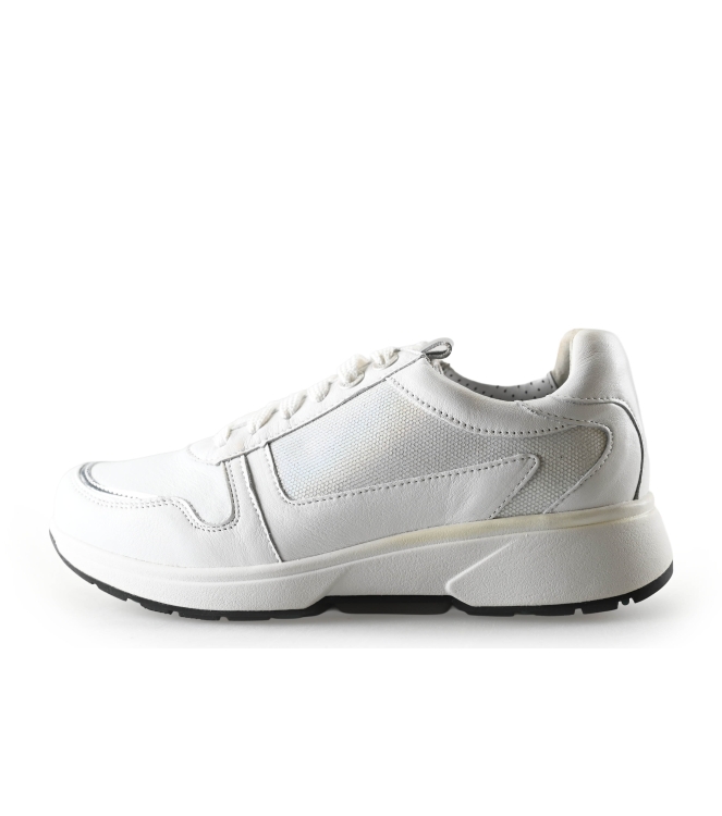Xsensible Sneakers
