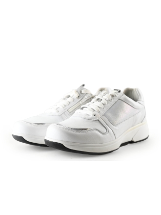 Xsensible Sneakers Wit 290934