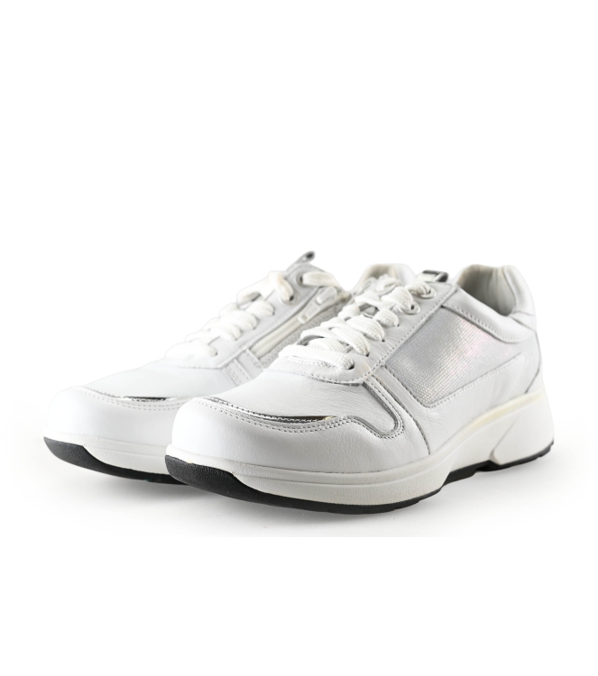 Xsensible Sneakers