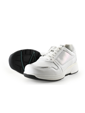 Xsensible Sneakers