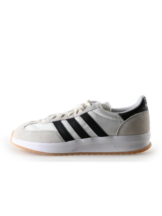 Adidas Sneakers Wit 290936