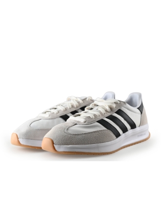 Adidas Sneakers Wit 290936