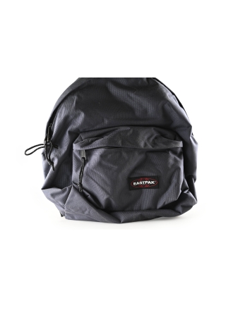 Eastpak Rugzak Zwart 290937