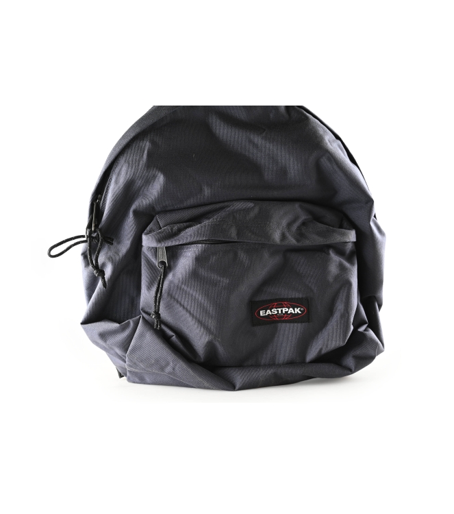 Eastpak Rugzak