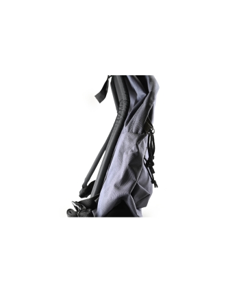 Eastpak Rugzak Zwart 290937