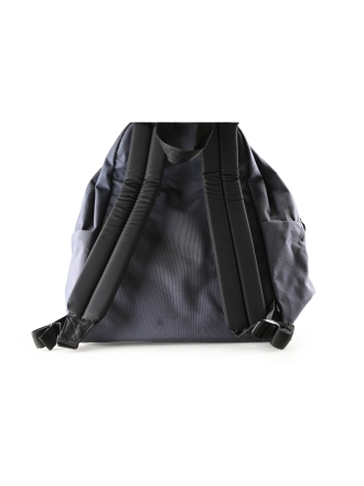 Eastpak Rugzak