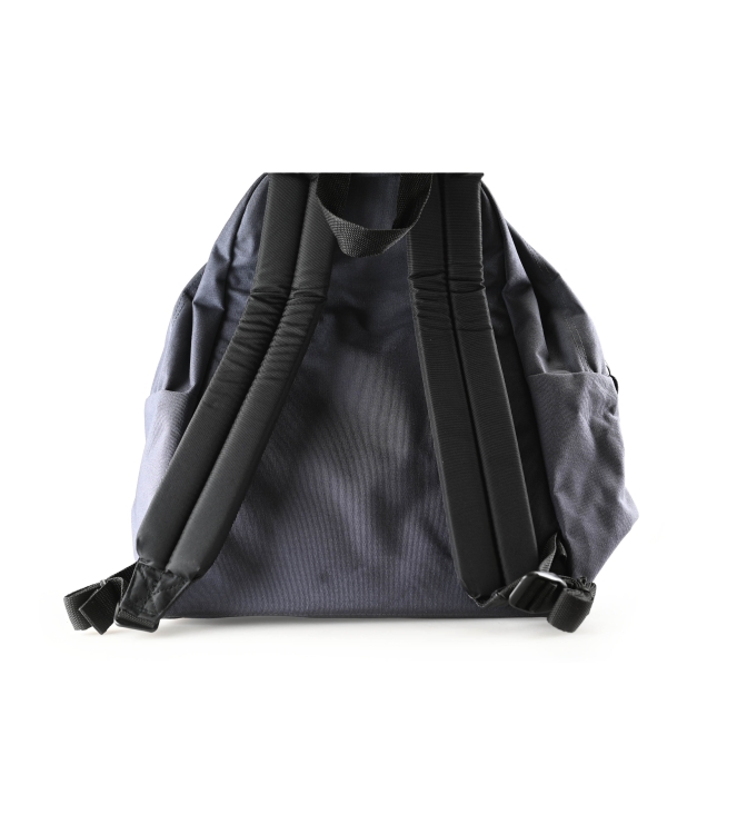 Eastpak Rugzak