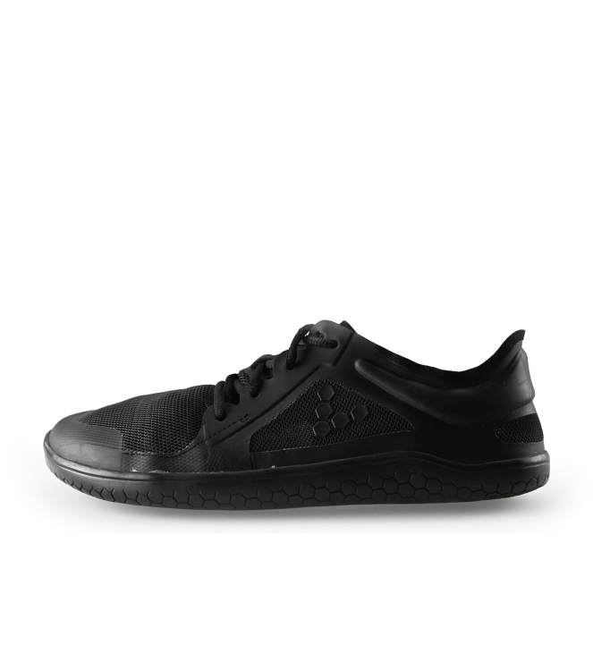 Vivobarefoot barefoot