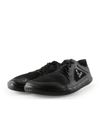 Vivobarefoot barefoot