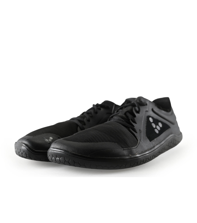 Vivobarefoot barefoot