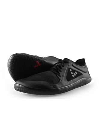Vivobarefoot barefoot