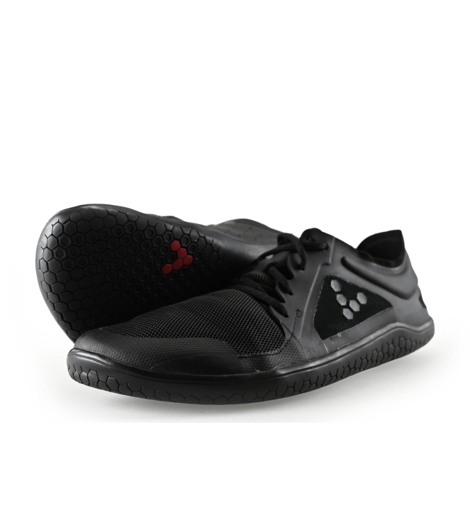 Vivobarefoot barefoot