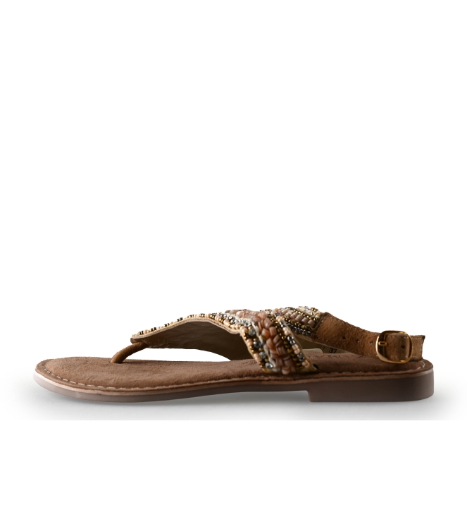 Lazamani Sandalen