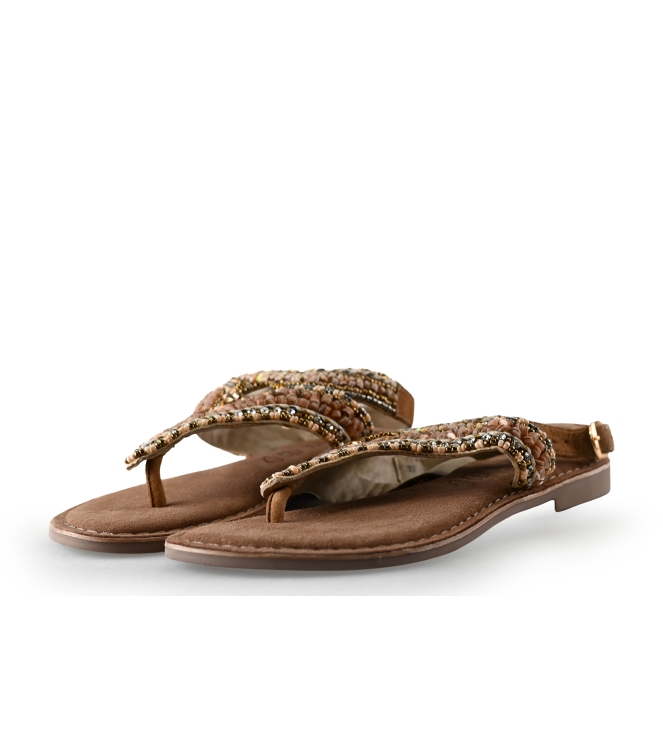 Lazamani Sandalen