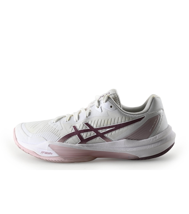 Asics Sportschoenen
