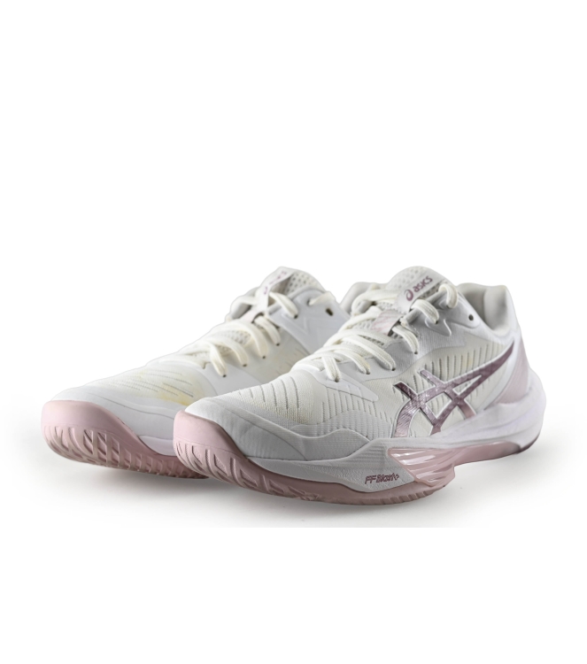 Asics Sportschoenen
