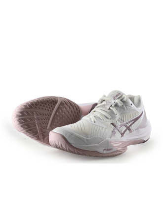Asics Sportschoenen