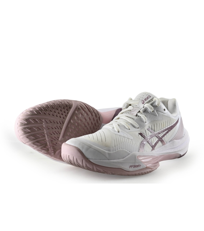 Asics Sportschoenen