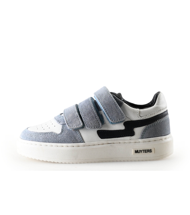 Muyters Sneakers
