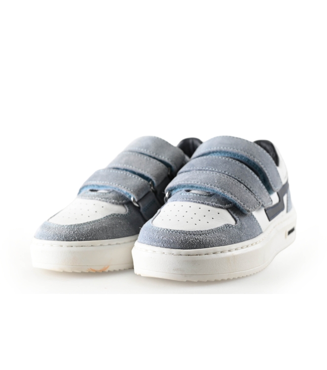 Muyters Sneakers