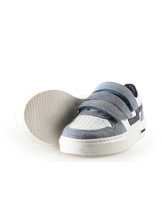 Muyters Sneakers