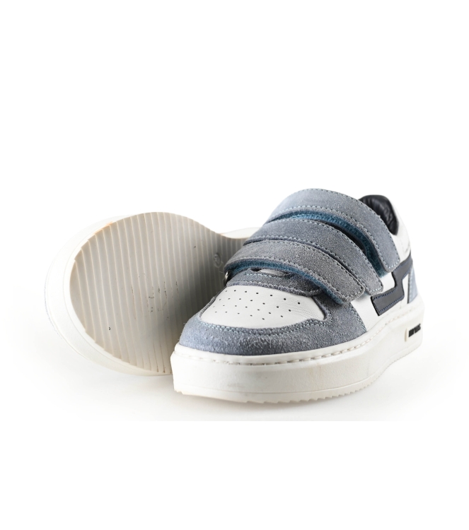 Muyters Sneakers