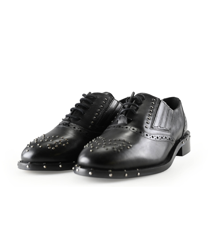 Bronx Veterschoenen