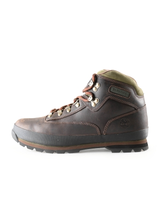 Timberland Wandelschoenen Bruin 290947