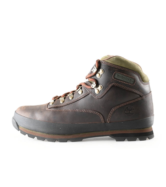 Timberland Wandelschoenen