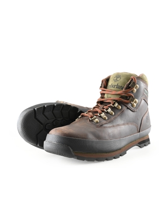 Timberland Wandelschoenen