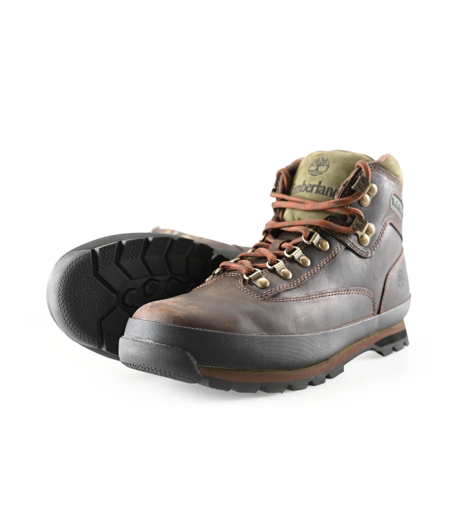 Timberland Wandelschoenen