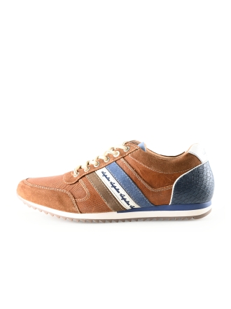 Australian Sneakers