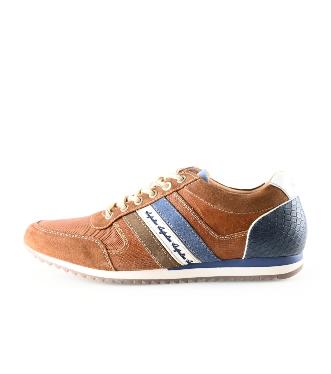 Australian Sneakers