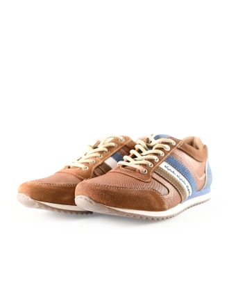 Australian Sneakers