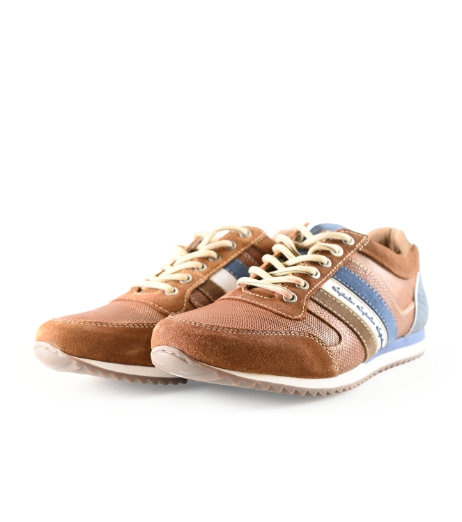 Australian Sneakers