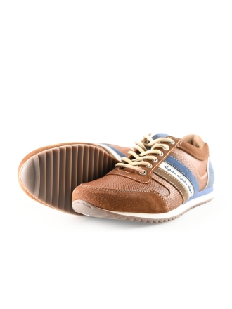 Australian Sneakers