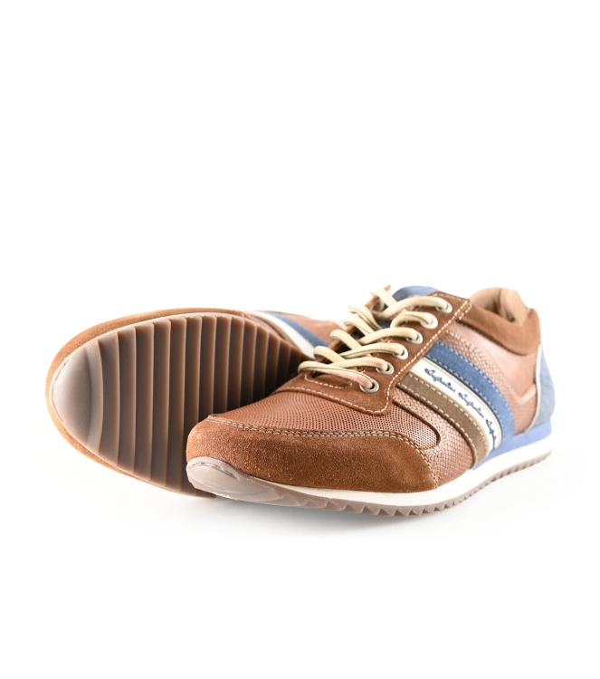 Australian Sneakers