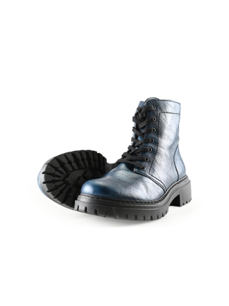 Rieker Biker boots
