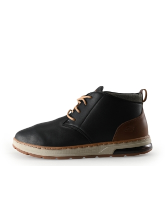 Skechers Veterboots