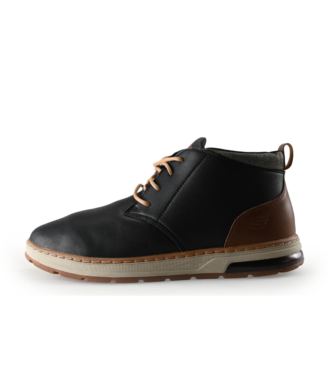 Skechers Veterboots