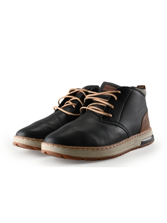 Skechers Veterboots