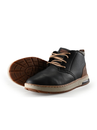 Skechers Veterboots