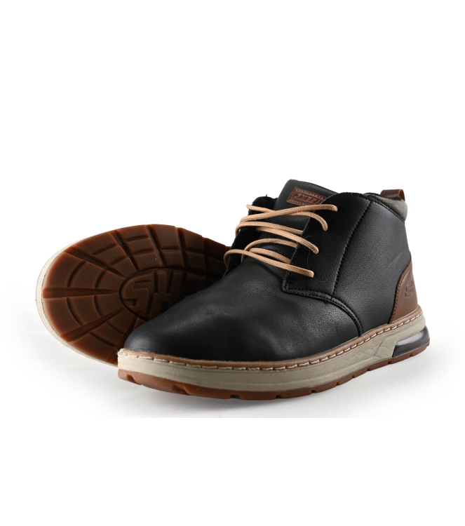 Skechers Veterboots
