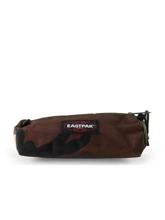 Eastpak Etui Groen 290953