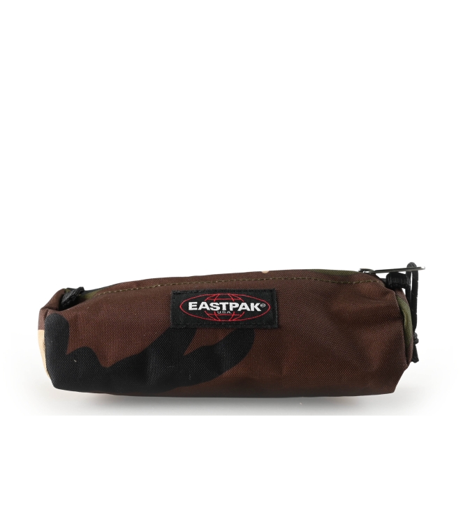 Eastpak Etui