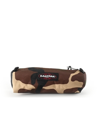 Eastpak Etui