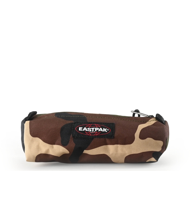 Eastpak Etui