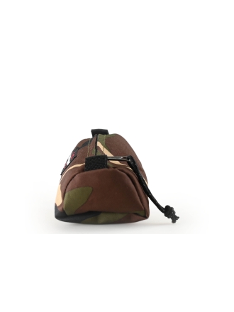 Eastpak Etui