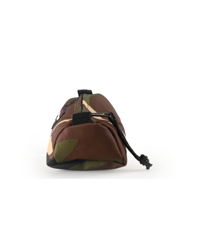 Eastpak Etui