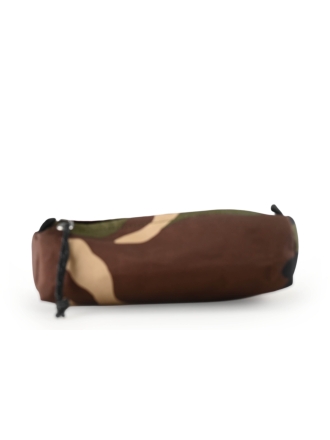 Eastpak Etui